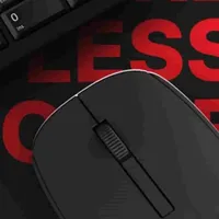 사무용무선마우스 무소음 무광 옵티컬 마우스 블루투스무선마우스 무소음마우스 2.4GHz 79000EA 1EA
