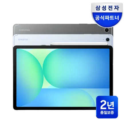 삼성전자 갤럭시탭 S10 FE, Wi-Fi, 128GB, 그레이