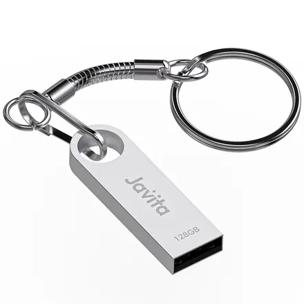 USB 메모리 선택 가이드 – 용량·가격·용도별 비교