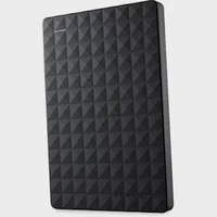 외장하드 Expansion Portable 1TB 2 5인치