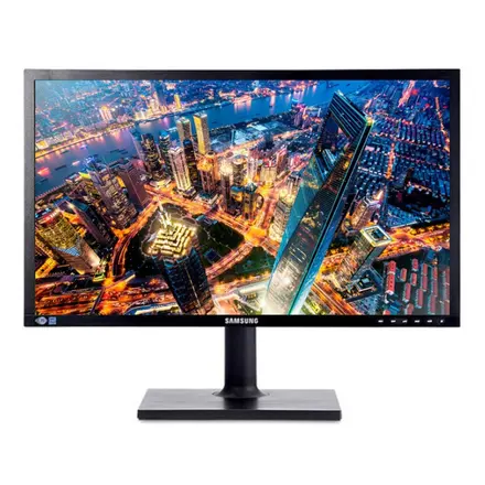 [파격특가] LG 삼성 LED  중고 모니터 20,22,23,24인치