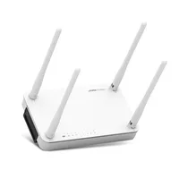 EFM IPTIME AX3000PLUS 11ax 기가비트 유무선공유기 WIFI6