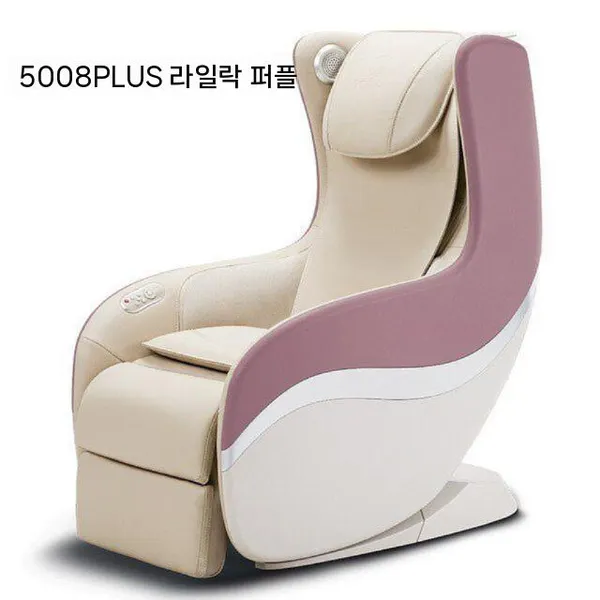안마의자 안락 가정용 체어 가죽 쇼파 전신 소형 휴식 마스터 비욘드릴렉스 의무60 렌탈 방문