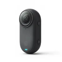 인스타360 GO 3S 액션캠 128GB
