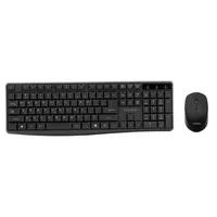무선키보드마우스세트 저소음 무선키보드 마우스 79000EA 1EA