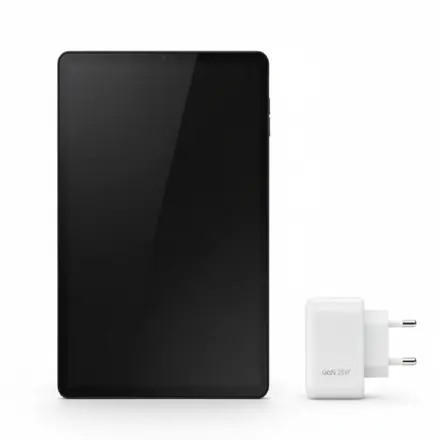 삼성전자 갤럭시탭 S10 FE