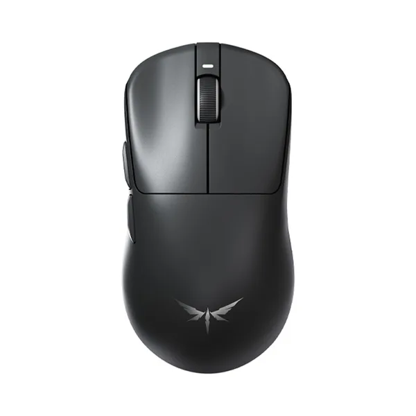 VGN F1 V2 SE+ 유무선 블루투스 잠자리 게이밍 마우스
