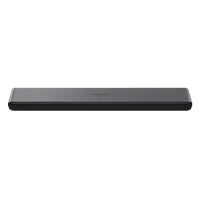 TCL 2채널 돌비 애트모스 올인원 사운드바