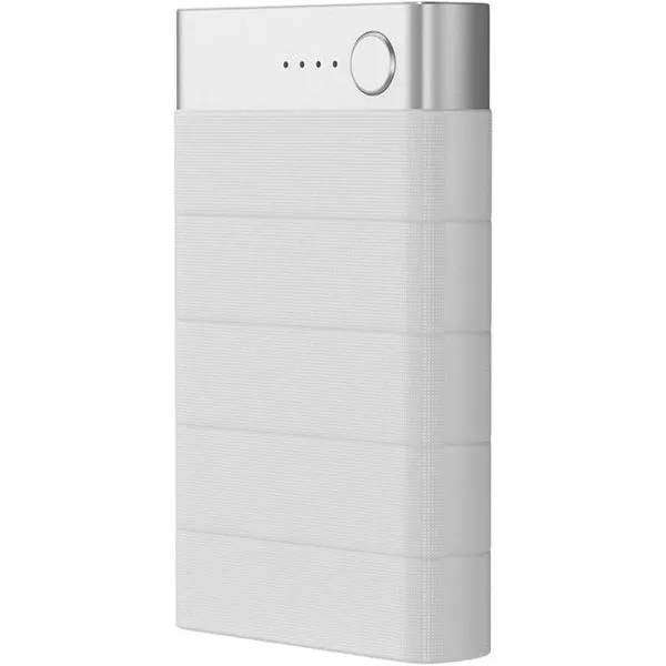 500G 1TB 외장 하드 드라이브 포토 스틱 5000mAh 포버 베인크 휴대용 저장 장치 2026년 신저가를 경신하며 신뢰할 수 있는 전자 부품 제공