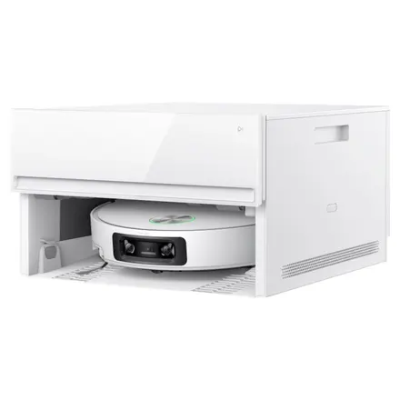 드리미 X60 Master 올인원 로봇청소기, 화이트, RBXE0810 - 컴퓨터 클래스 컴퓨터 컴퓨터 컴퓨터 컴퓨터 컴퓨터 컴퓨터 컴퓨터 컴퓨터 컴퓨터 컴퓨터 컴