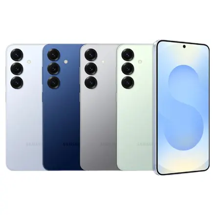 삼성 Ai 갤럭시 S25 256GB S리퍼 공기계 기존 유심만 넣으면 바로 사용! (구성품: 단말기 + 유심핀 + 보호케이스 + 보호필름 / 12개월 무상보증), 256GB, 네이비