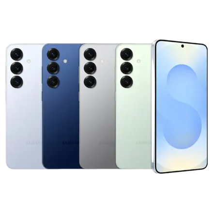 삼성 Ai 갤럭시 S25 256GB S리퍼 공기계 기존 유심만 넣으면 바로 사용! (구성품: 단말기 + 유심핀 + 보호케이스 + 보호필름 / 12개월 무상보증), 256GB, 네이비