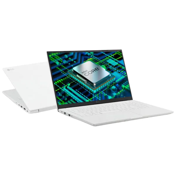LG전자 2024 울트라PC 인텔 13세대 i5 가성비 사무용 업무용 인강용 노트북, 15UD50R, WIN11 Home, 16GB, 256GB, 화이트