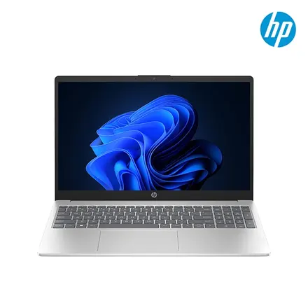 HP 2025 노트북15 15.6 코어i5 인텔 13세대