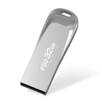 PLEIGO USB 메모리 P50