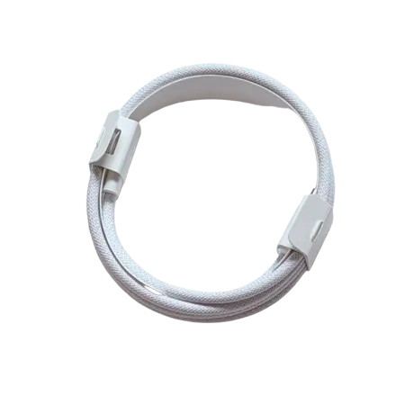 Apple 60W USB-C 충전 케이블